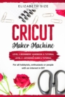 Image for Cricut Maker Machine