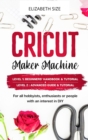 Image for Cricut Maker Machine