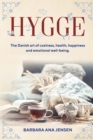 Image for Hygge