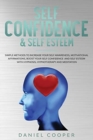Image for Self Confidence &amp; Self Esteem