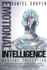 Image for Emotional Intelligence Mastery Collection