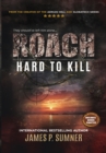 Image for Hard To Kill