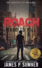 Image for Hard To Kill