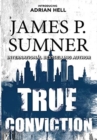 Image for True Conviction