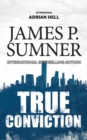 Image for True Conviction