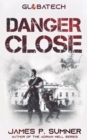 Image for Danger Close