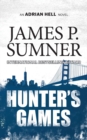 Image for Hunter&#39;s Games