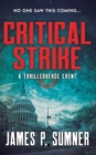 Image for Critical Strike