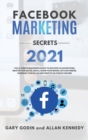 Image for Facebook Marketing Secrets 2021