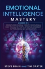 Image for Emotional Intelligence Mastery