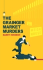 Image for The Grainger Market Murders