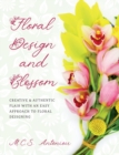Image for Floral Design and Blossom