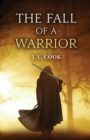 Image for The Fall of a Warrior