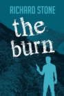 Image for The Burn