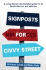Image for Signposts for Civvy Street