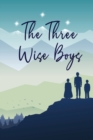 Image for The Three Wise Boys