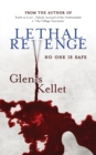 Image for Lethal Revenge
