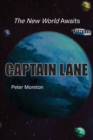 Image for Captain Lane