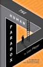 Image for The Human Paradox