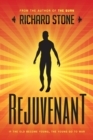 Image for Rejuvenant