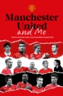 Image for Manchester United: Unscripted