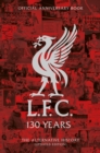 Image for LFC 130 years  : an alternative history