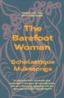 Image for The Barefoot Woman