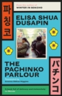 Image for The Pachinko Parlour