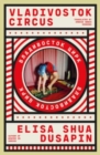 Image for Vladivostok circus