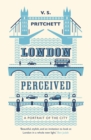 Image for London Perceived : A Portrait of The City