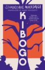 Image for Kibogo