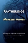 Image for Gatherings