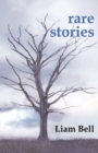 Image for Rare Stories