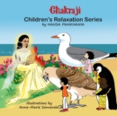Image for Chakraji Children&#39;s Relaxation Series