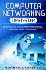 Image for Computer Networking First-Step