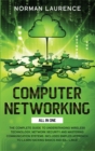 Image for Computer Networking All in One