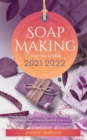Image for Soap Making Business Startup 2021-2022