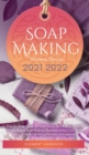 Image for Soap Making Business Startup 2021-2022