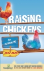 Image for Raising Chickens For Beginners 2022-2023