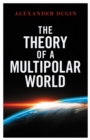 Image for Theory of a Multipolar World