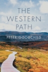 Image for The Western Path : Nobility, Dignity, and Grace