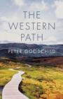 Image for Western Path: Nobility, Dignity, and Grace