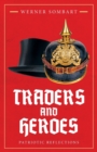 Image for Traders and Heroes