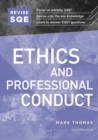 Image for Revise SQE Ethics and Professional Conduct
