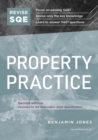 Image for Property practice