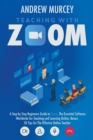 Image for Teaching with Zoom