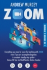 Image for Zoom