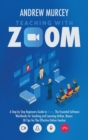 Image for Teaching with Zoom