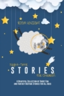 Image for Night-time Stories for Children