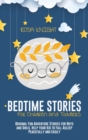Image for Bedtime Stories for Children and Toddlers